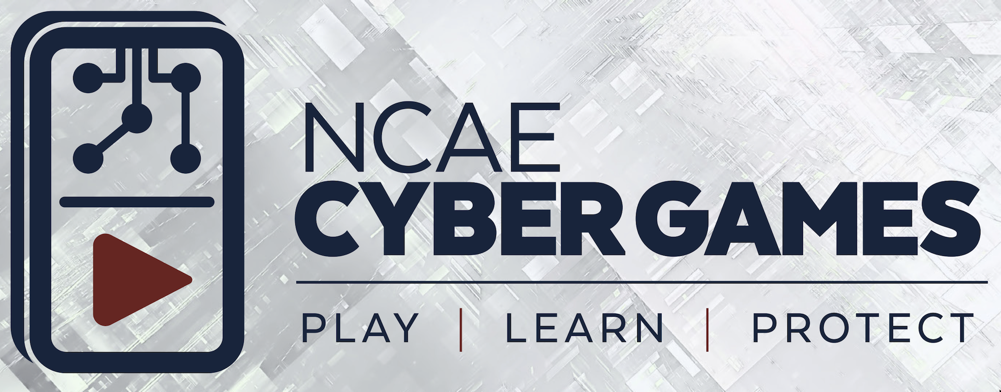 NCAE Cyber Games Competitions – NEIT Cybersecurity Center